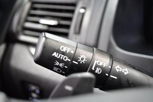 Used 2024 Honda Ridgeline Sport image 14