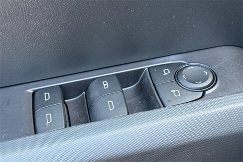 New 2025 GMC Canyon Elevation w/ Convenience Package image 12