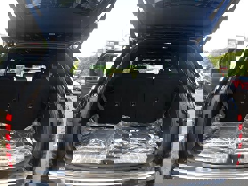 New 2026 Hyundai Palisade Calligraphy image 31