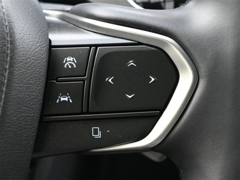 Used 2024 Lexus TX 350 FWD image 9