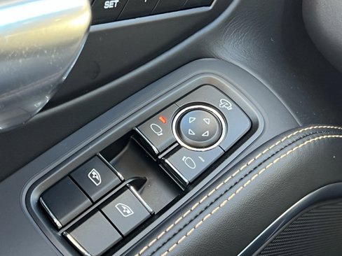 New 2025 Porsche 718 Cayman image 31
