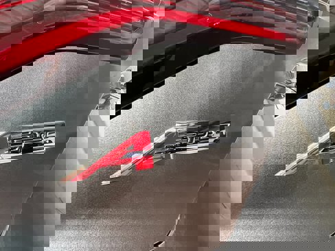 New 2026 Acura MDX A-Spec image 10