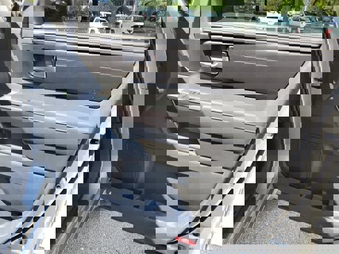 New 2026 Toyota Tundra SR5 image 29