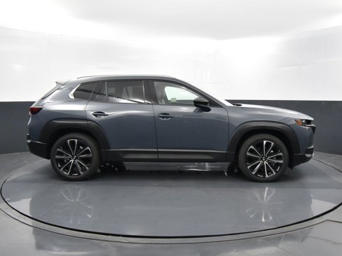 New 2025 MAZDA CX-50 2.5 Turbo w/ Cargo Package image 20