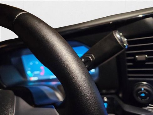 New 2026 Ford F250 Lariat image 15