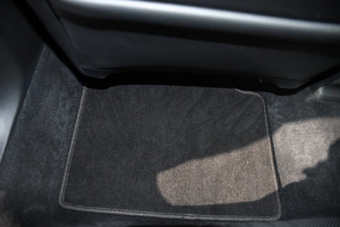 Used 2022 Honda Accord Touring image 18