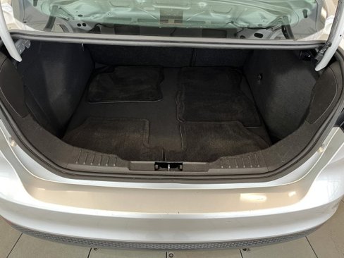 Used 2016 Ford Focus S image 29