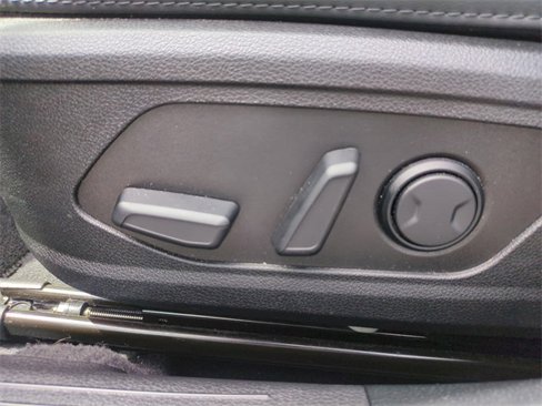 Used 2023 Kia K5 GT-Line image 22