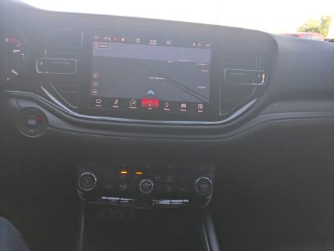 Used 2021 Dodge Durango GT image 18