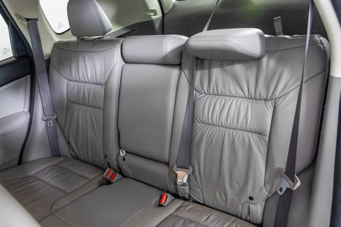Used 2014 Honda CR-V EX-L image 30