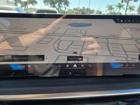 New 2026 BMW X5 xDrive40i image 24