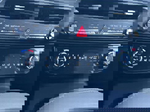 New 2026 Hyundai Palisade Calligraphy image 20