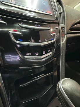 Used 2014 Cadillac ATS Sedan image 20