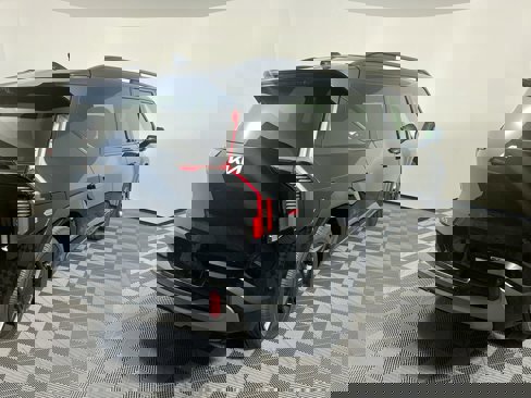 New 2026 Kia EV9 GT-Line image 3