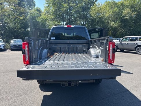 New 2026 Ford F250 XL image 26