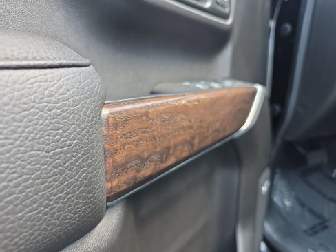 Used 2020 GMC Sierra 1500 Denali w/ Denali Ultimate Package image 31