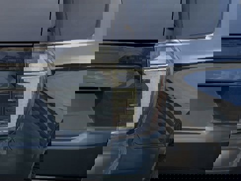New 2026 Chevrolet Tahoe Z71 image 35