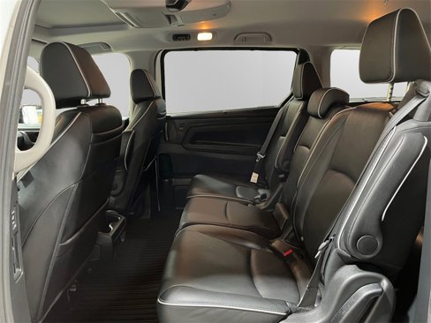 Used 2023 Honda Odyssey Touring image 23