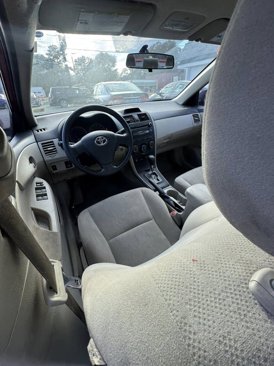 Used 2013 Toyota Corolla image 6