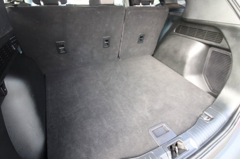 Used 2021 Ford Escape SE image 31