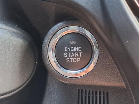 Used 2025 Subaru Forester Sport image 13
