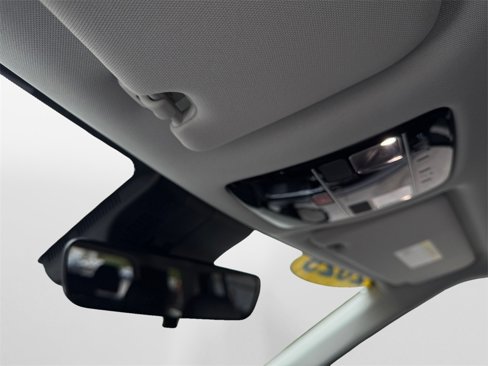 Used 2025 Hyundai Santa Fe SEL image 27