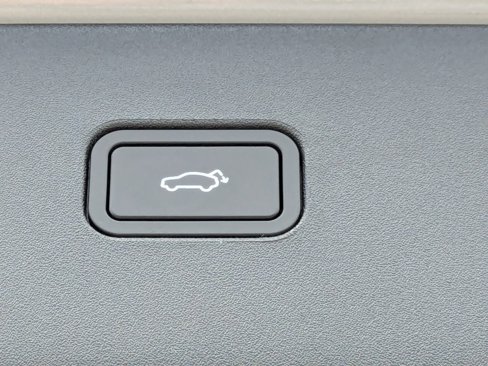New 2025 Volvo EX30 Ultra w/ Protection Package Premier image 14