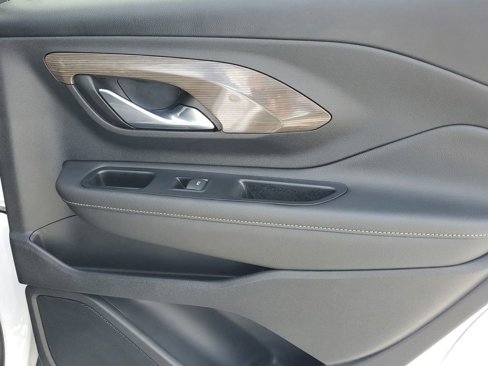 Used 2023 GMC Terrain Denali w/ LPO, Floor Liner Package image 45