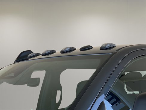 New 2026 RAM 2500 Tradesman image 16
