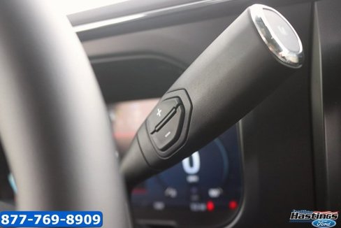 New 2025 Ford F250 Lariat w/ Lariat Ultimate Package image 25