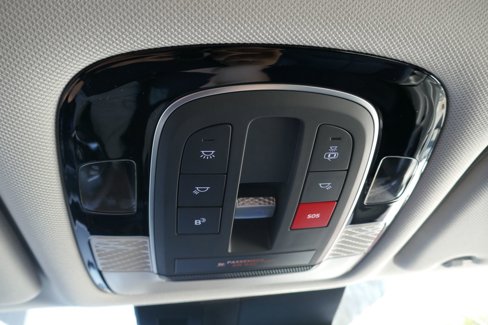 New 2025 Hyundai Palisade XRT image 31