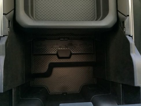 New 2025 RAM 2500 Laramie image 26