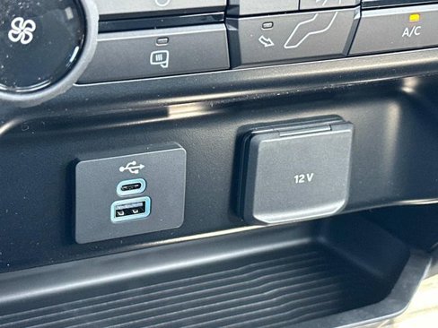 New 2025 Ford F250 XL w/ 360-Degree Camera Package image 25