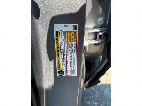 Used 2022 Honda Pilot EX-L image 30