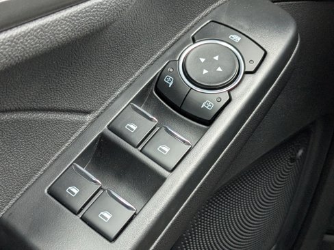 New 2026 Ford Escape Active image 29