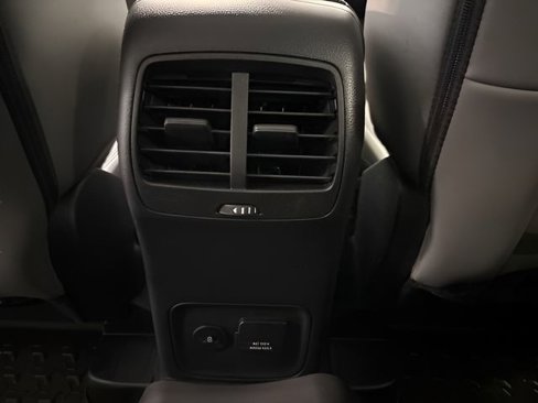 New 2025 Ford Bronco Sport Badlands w/ Badlands Tech Package image 31