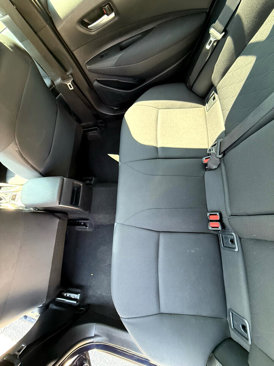 Used 2020 Toyota Corolla LE image 27
