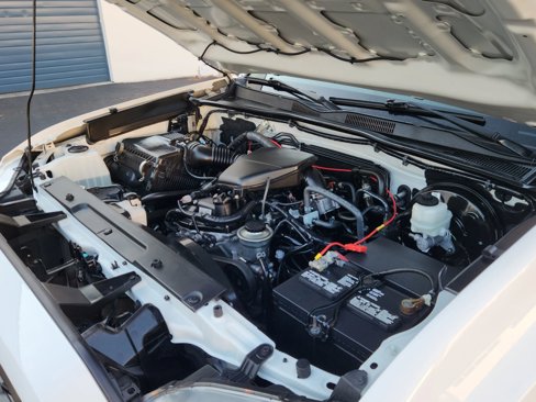 Used 2019 Toyota Tacoma SR image 16