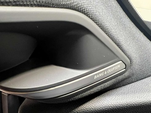New 2026 Acura MDX A-Spec image 21