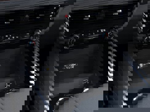 New 2026 Chevrolet Tahoe Premier image 23