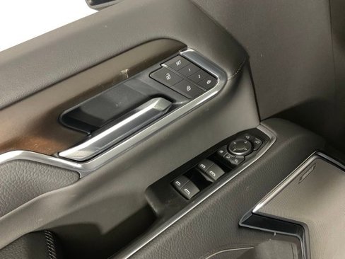New 2026 GMC Sierra 2500 Denali w/ Denali Reserve Package image 27
