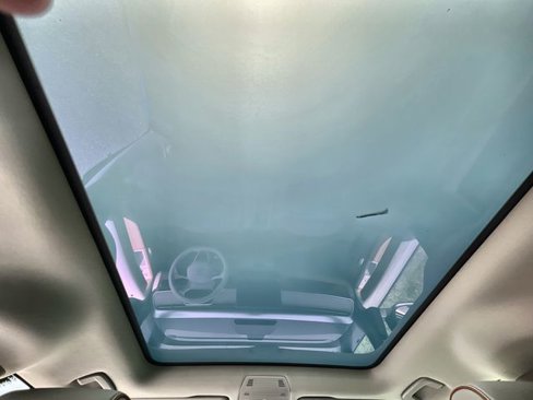 New 2025 Volkswagen ID. Buzz 1st Edition image 21