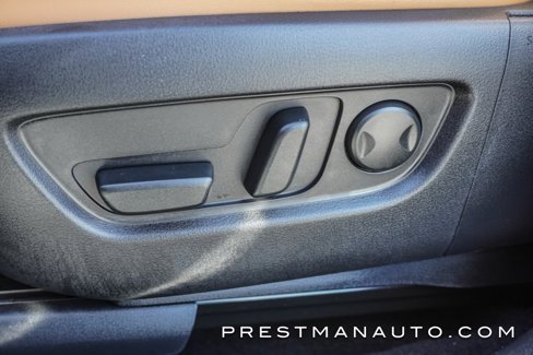 Used 2025 MAZDA CX-90 3.3 Turbo S w/ Premium Plus image 32