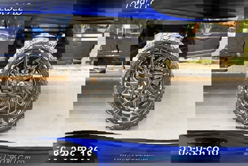 Used 2021 Ford F150 XLT w/ Equipment Group 302A High image 39