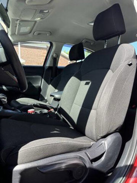 Used 2020 Kia Forte LXS image 13