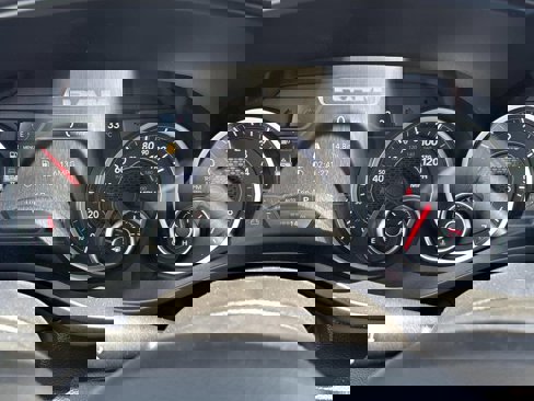 New 2026 RAM 1500 Big Horn image 30