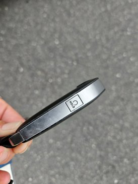 Used 2025 Kia K4 EX image 35