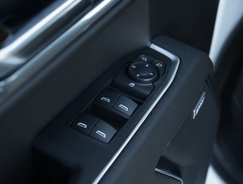 New 2026 GMC Sierra 1500 Elevation w/ Elevation Premium Package image 25