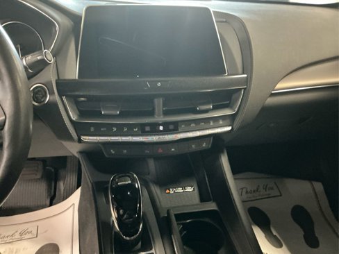 Used 2024 Cadillac CT5 Premium Luxury image 21