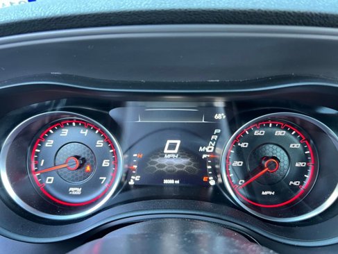 Used 2023 Dodge Charger SXT image 15